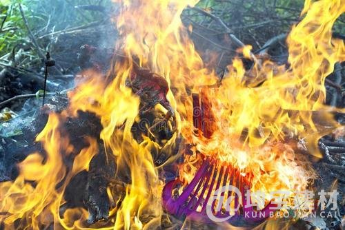 塑料阻燃等級越高越好嗎? 塑料阻燃等級越高越好嗎?