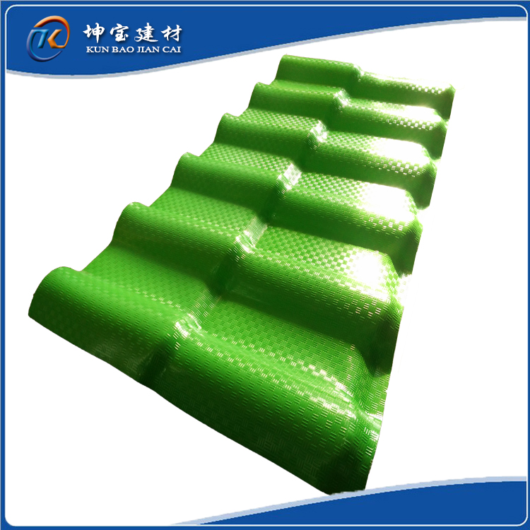 桔桿瓦產品介紹_綠色 桔桿瓦產品介紹_綠色