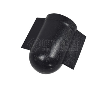 堵頭/末端封頭_樹(shù)脂瓦配件 堵頭/末端封頭_樹(shù)脂瓦配件