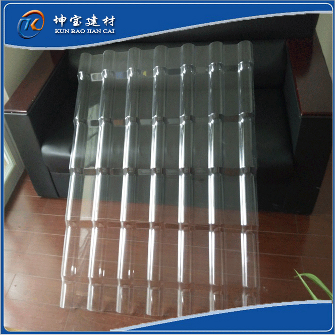 PC亮瓦-合成樹脂瓦采光瓦_樹脂瓦配套瓦 PC亮瓦-合成樹脂瓦采光瓦_樹脂瓦配套瓦