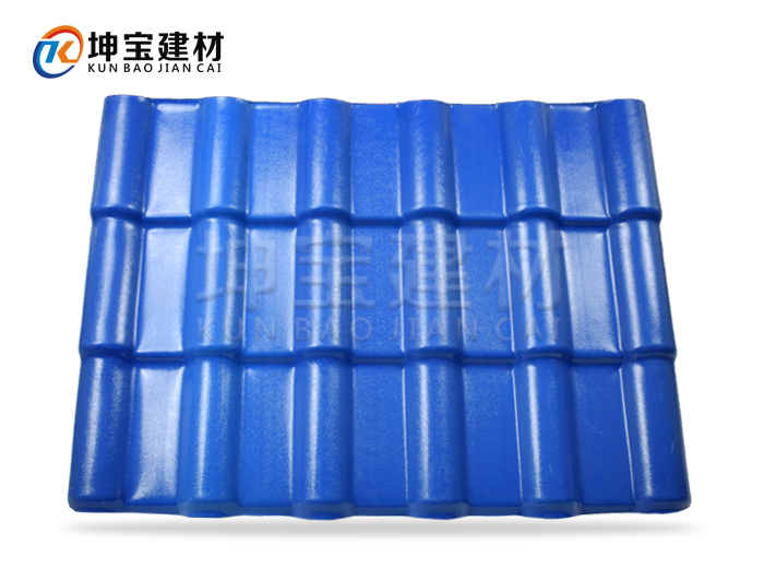 2.8mm厚合成樹脂瓦壽命 2.8mm厚合成樹脂瓦壽命