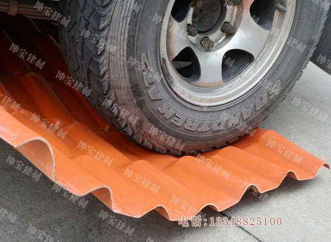 屋面積雪怎么辦?抗壓耐低溫ASA樹脂瓦規避屋面坍塌風險 屋面積雪怎么辦?抗壓耐低溫ASA樹脂瓦規避屋面坍塌風險