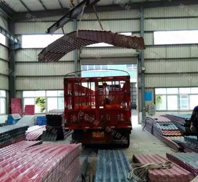 出口中的問(wèn)題