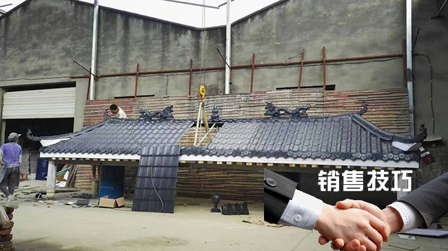 銷售回顧:談?wù)勗跇渲咪N售過程中遇到的幾類顧客