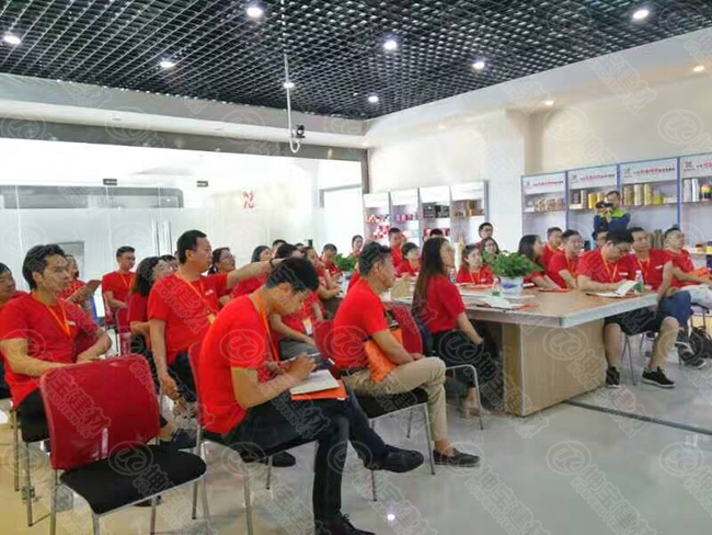 合成樹脂瓦行業競爭越來越激烈,您是否也感到迷茫?