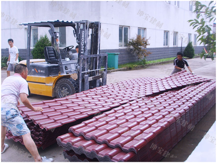 秸稈瓦安裝規(guī)范,專業(yè)的質(zhì)檢標(biāo)準(zhǔn)解答