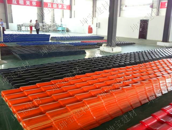 如何鑒別散戶、經銷商和工程商_秸稈瓦銷售有技巧