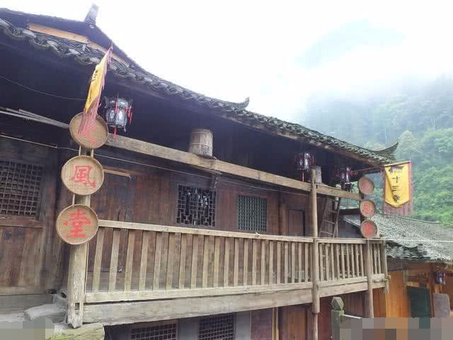 無錫合成樹脂瓦