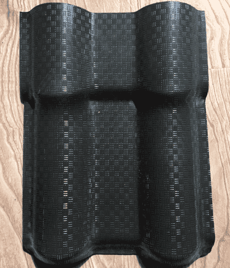 農(nóng)作物秸稈廢棄物材料化利用現(xiàn)狀及發(fā)展