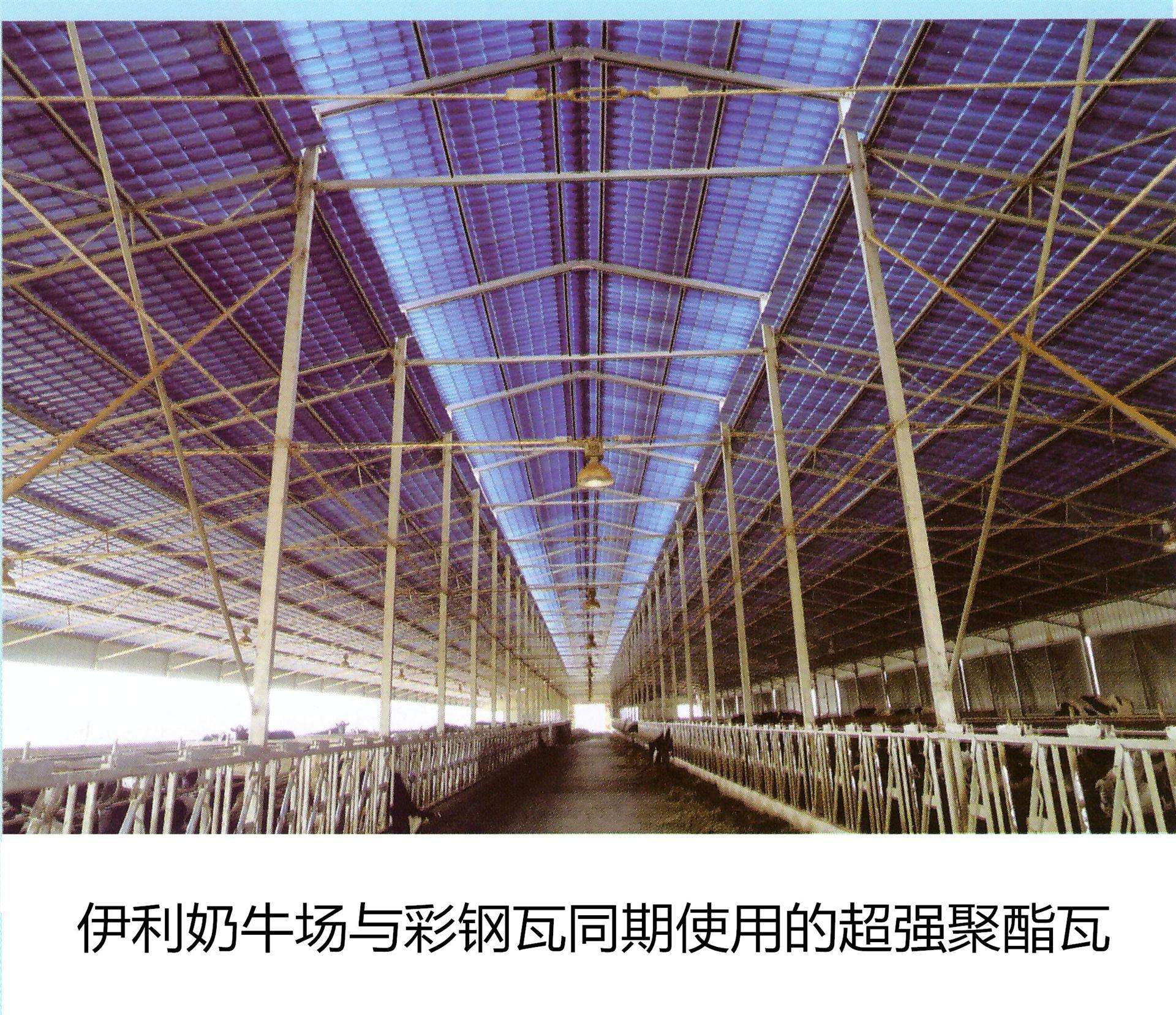 仿古樹脂瓦 仿古樹脂瓦