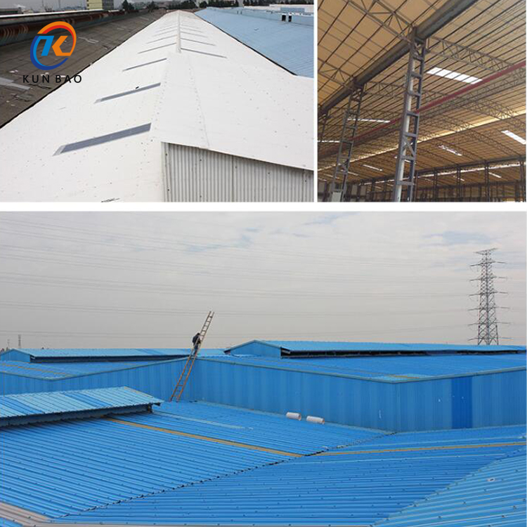 為什么要選擇PVC瓦(樹(shù)脂瓦-復(fù)合瓦) 為什么要選擇PVC瓦(樹(shù)脂瓦-復(fù)合瓦)