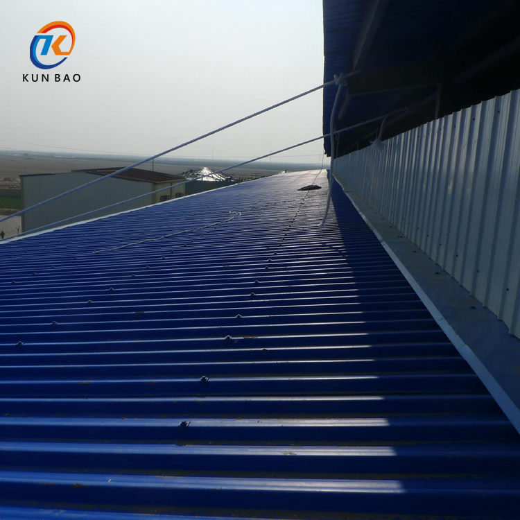 教你如何區別pvc塑料瓦樹脂瓦質量好壞? 教你如何區別pvc塑料瓦樹脂瓦質量好壞?