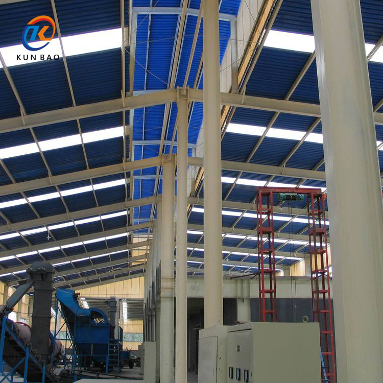 在選購pvc防腐塑料瓦(樹脂瓦)時(shí)需注意的五大事項(xiàng) 在選購pvc防腐塑料瓦(樹脂瓦)時(shí)需注意的五大事項(xiàng)