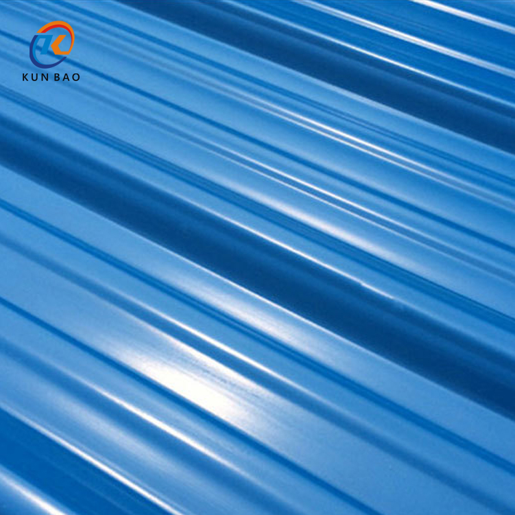 pvc塑料瓦(樹脂瓦)可以解決酸雨腐蝕的問題? pvc塑料瓦(樹脂瓦)可以解決酸雨腐蝕的問題?