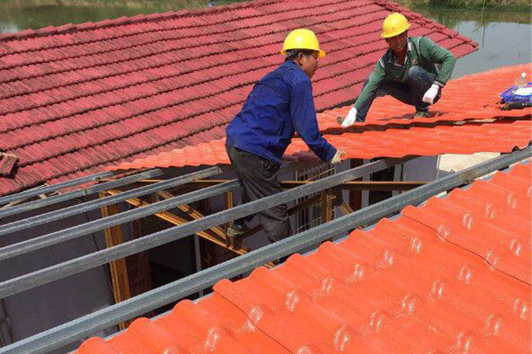 越重越好? 越重越好?