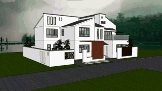 坤寶合成樹脂瓦-西南地區(qū)樹脂瓦生產(chǎn)廠家助力新農(nóng)村 坤寶合成樹脂瓦-西南地區(qū)樹脂瓦生產(chǎn)廠家助力新農(nóng)村