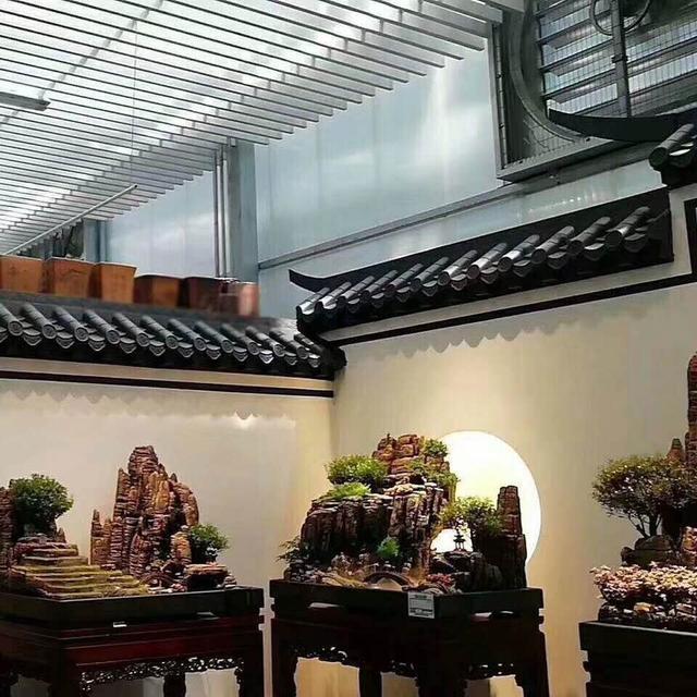 室內(nèi)仿古一體瓦 室內(nèi)仿古一體瓦