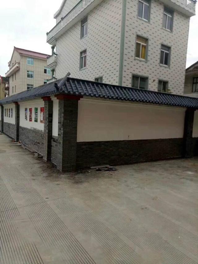 室內(nèi)仿古一體瓦 室內(nèi)仿古一體瓦