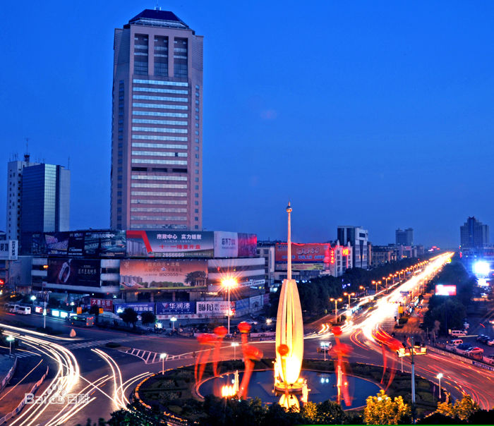 長沙合成樹脂瓦 長沙合成樹脂瓦