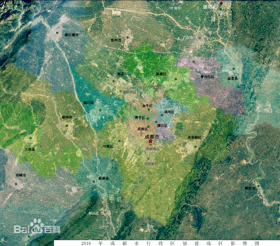 新都區樹脂瓦廠家直銷