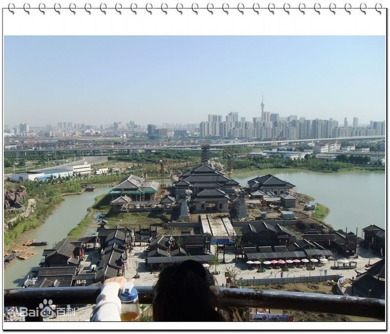 常州樹脂瓦 常州樹脂瓦