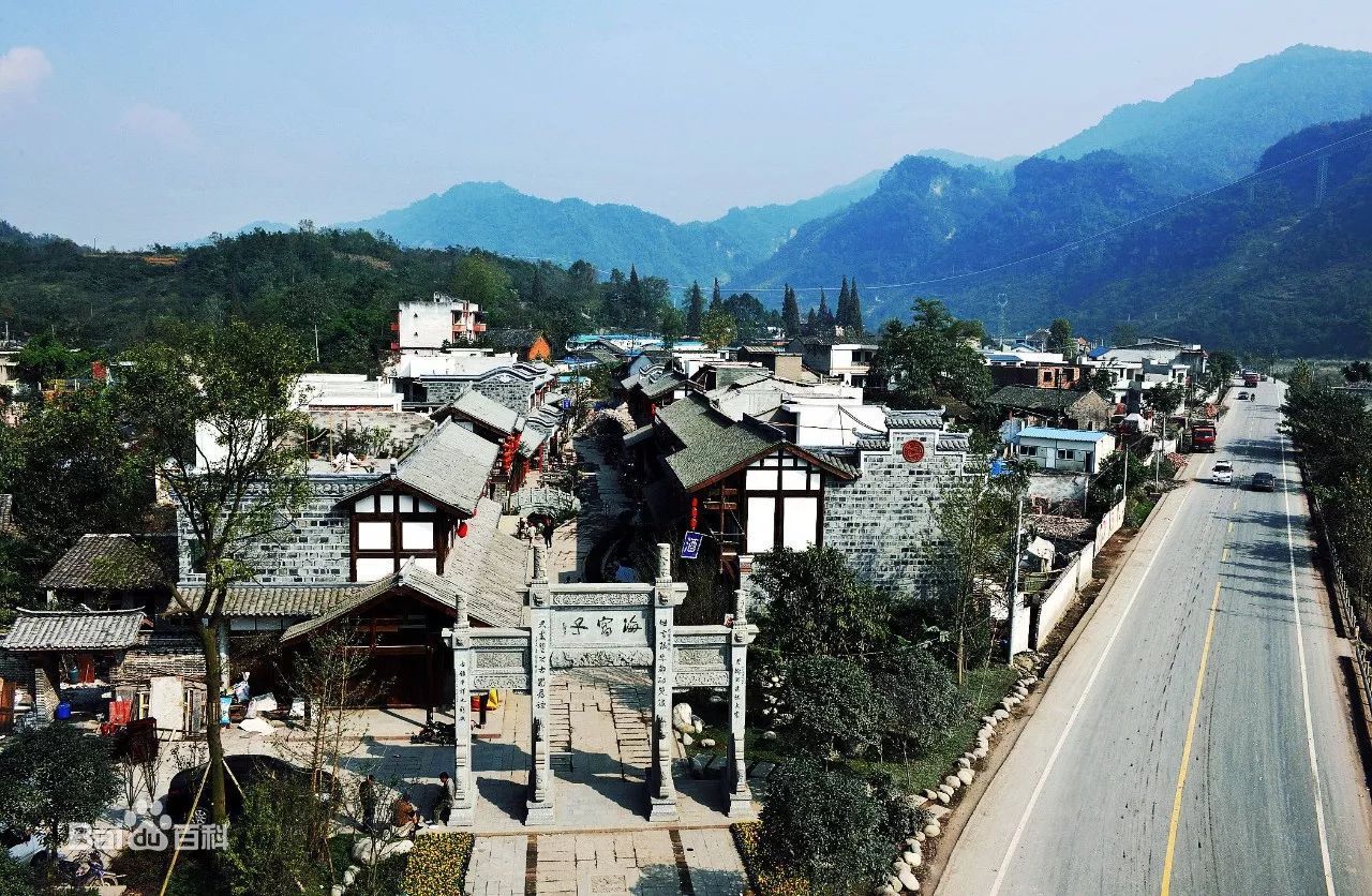 彭州合成樹脂瓦 彭州合成樹脂瓦