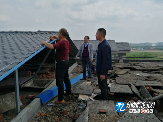 瑞昌樹脂瓦廠家直銷