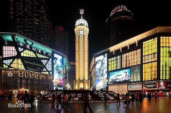 重慶樹脂瓦廠家直銷