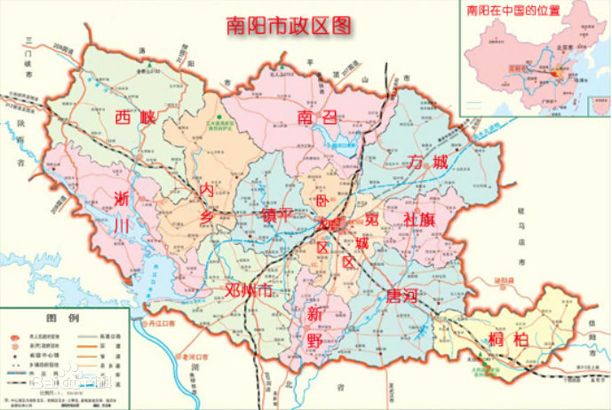 南陽合成樹脂瓦廠家直銷