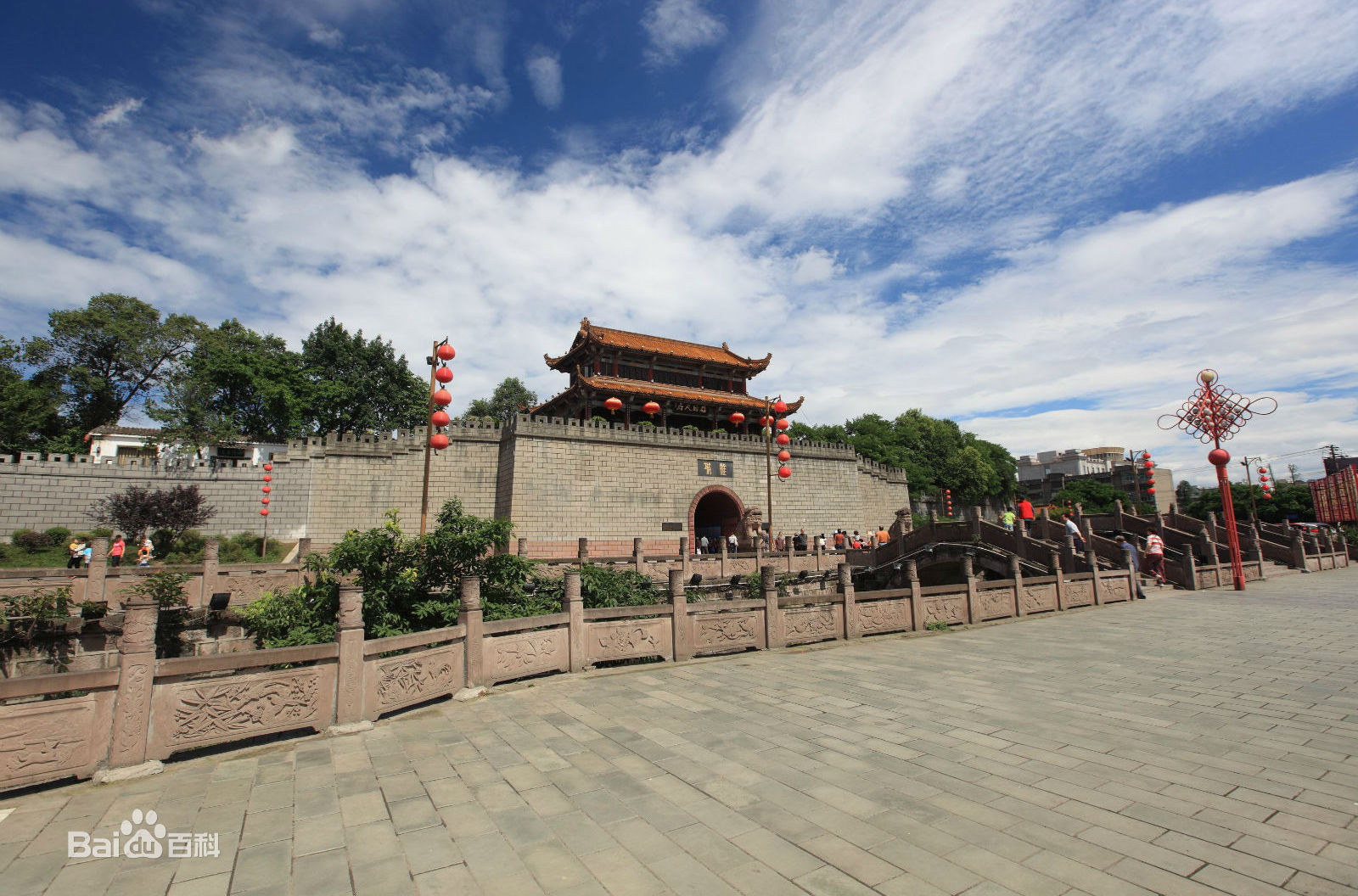 廣漢樹脂瓦廠家直銷