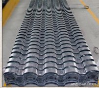 你還在考慮翻新舊屋頂的承重問題嗎?樹脂小青瓦幫助您解決承重問