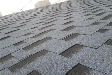 瀝青瓦的使用年限是多久?有哪些注意事項? 瀝青瓦的使用年限是多久?有哪些注意事項?