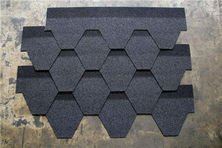 瀝青瓦的使用年限是多久?有哪些注意事項? 瀝青瓦的使用年限是多久?有哪些注意事項?