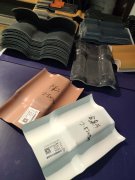 耐腐蝕樹脂瓦廠家有什么特別之處?