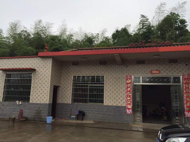 建筑俗語:家有滴淚屋,三年一場哭,你懂什么意思嗎? 建筑俗語:家有滴淚屋,三年一場哭,你懂什么意思嗎?