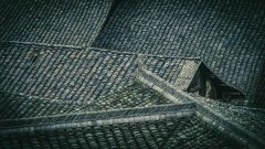 古代建筑蓋瓦之前有什么準備工作?有什么蓋瓦程序? 古代建筑蓋瓦之前有什么準備工作?有什么蓋瓦程序?