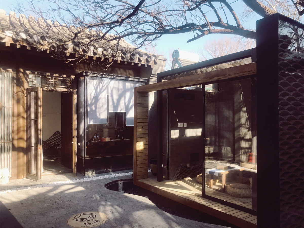 1550650906591381.jpg 調整大小 2_庭院日景04-沈楨.jpg