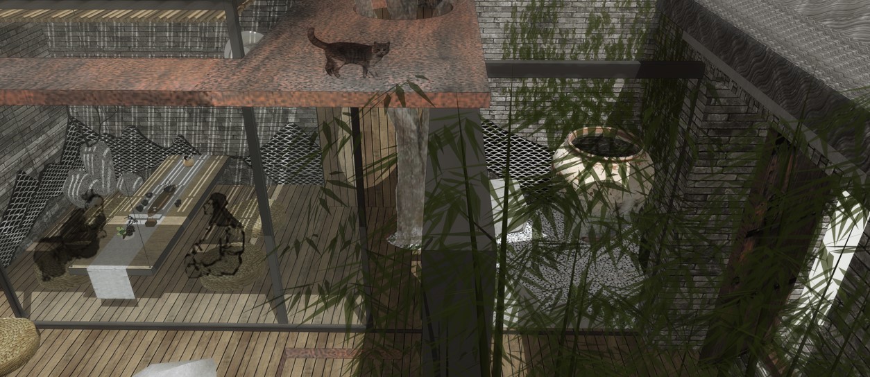 1550652791884790.jpg 21_方案圖02.jpg