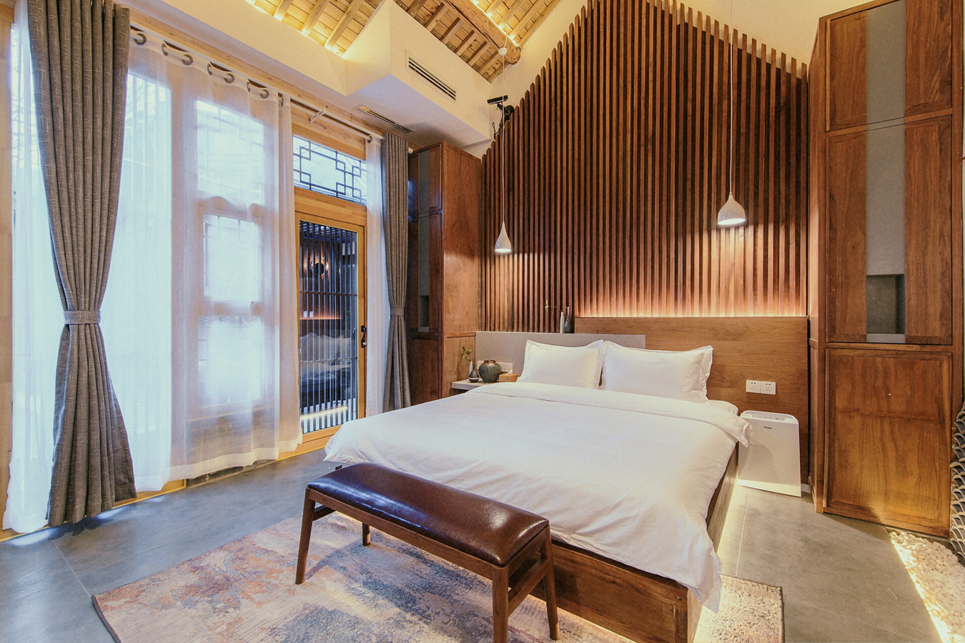 1550653734912756.jpg 調整大小 17_南正房室內01-許小東.jpg