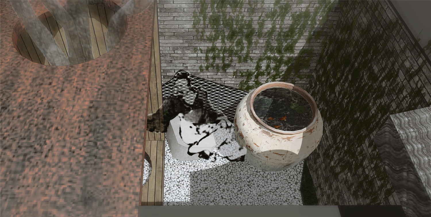 1550652981141126.jpg 調整大小 30_方案圖03.jpg