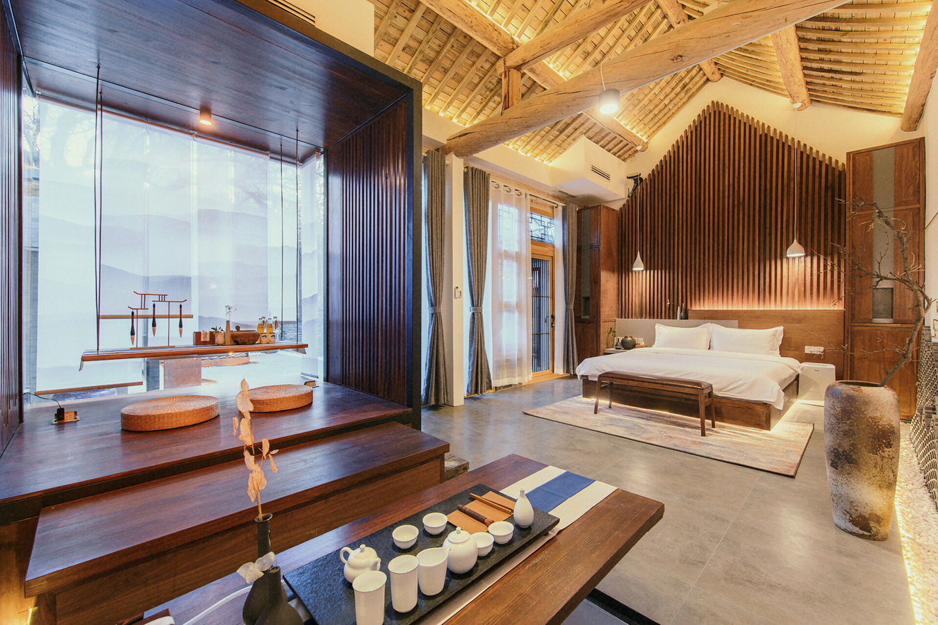 1550653655536932.jpg 調整大小 16_南正房室內02-許小東.jpg