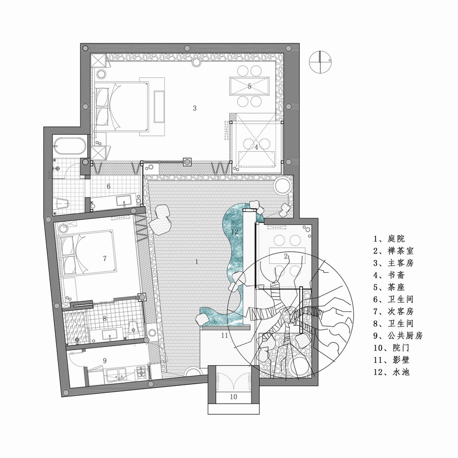 1550651758281371.jpg 調整大小 9_改造后平面圖.jpg