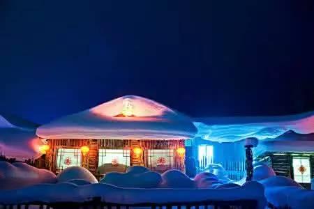 中國***美的鄉村景色,看看有你的家鄉嗎