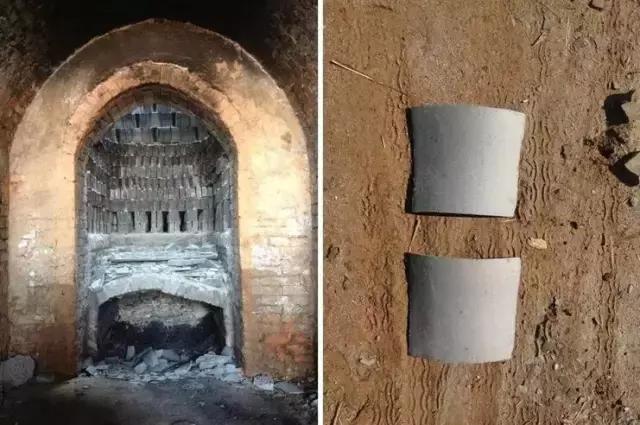 青瓦灰墻,高瓴飛檐,處處消磨時光