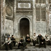 2020年中國(guó)那些逐漸消失的建筑有這些,你都知道? 2020年中國(guó)那些逐漸消失的建筑有這些,你都知道?