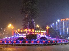 瀘州樹脂瓦廠家直銷