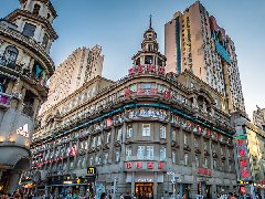 武漢樹脂瓦廠家直銷