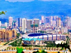 南川樹脂瓦廠家直銷