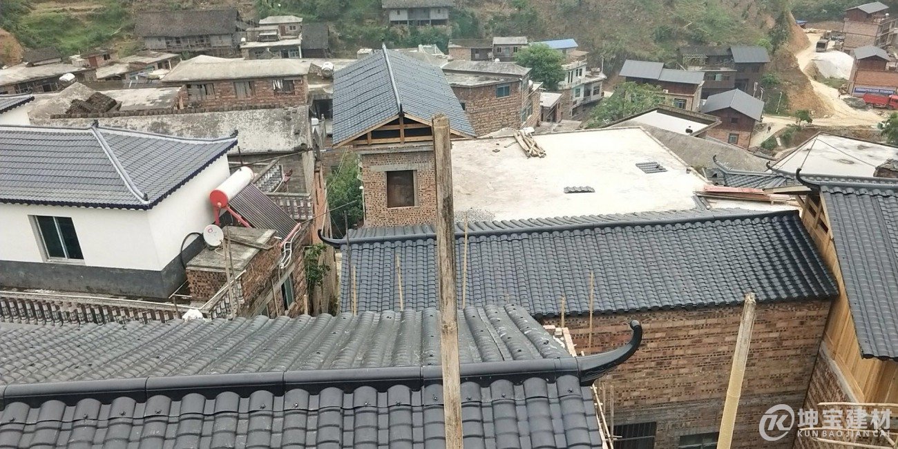 3543740033.jpg 3543740033.jpg