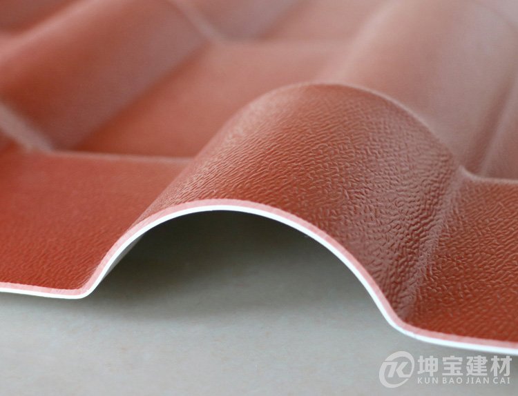 150平米合成樹(shù)脂瓦造價(jià) 150平米合成樹(shù)脂瓦造價(jià)